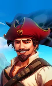 Catch the Wind Bonus Buy