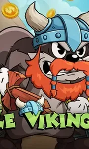 Le Viking