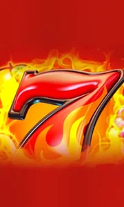 Hell Hot 100