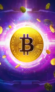 Crypto Gold