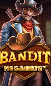 Bandit Megaways