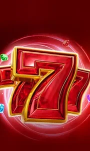 2023 Hit slot